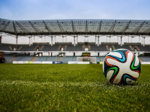 Спортско вече, фудбал: Србија – Литванија, пренос