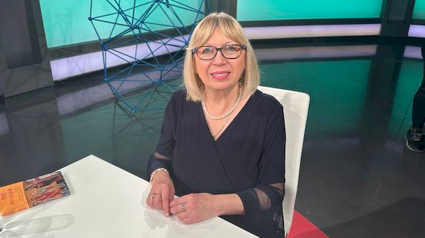 Добро је, добро је знати... 