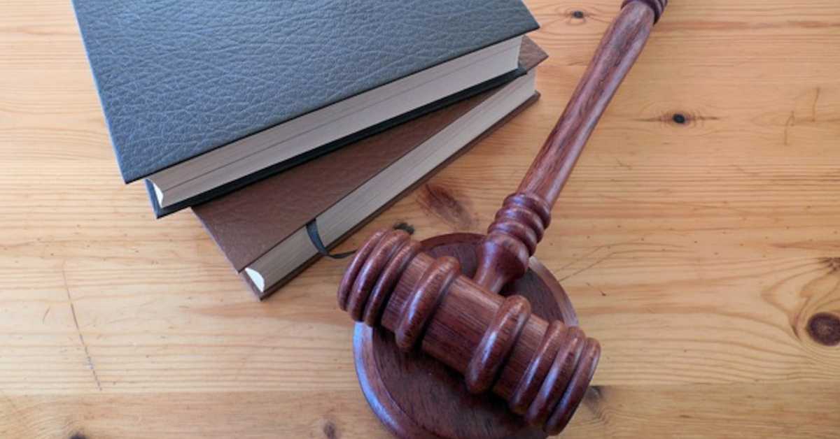 Венецијанска комисија похвалила решења садржана у правосудним законима Венецијанска комисија похвалила решења садржана у правосудним законима