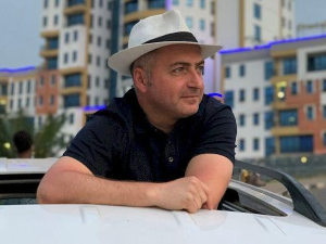 Фантастична планета 2 - 6. емисија