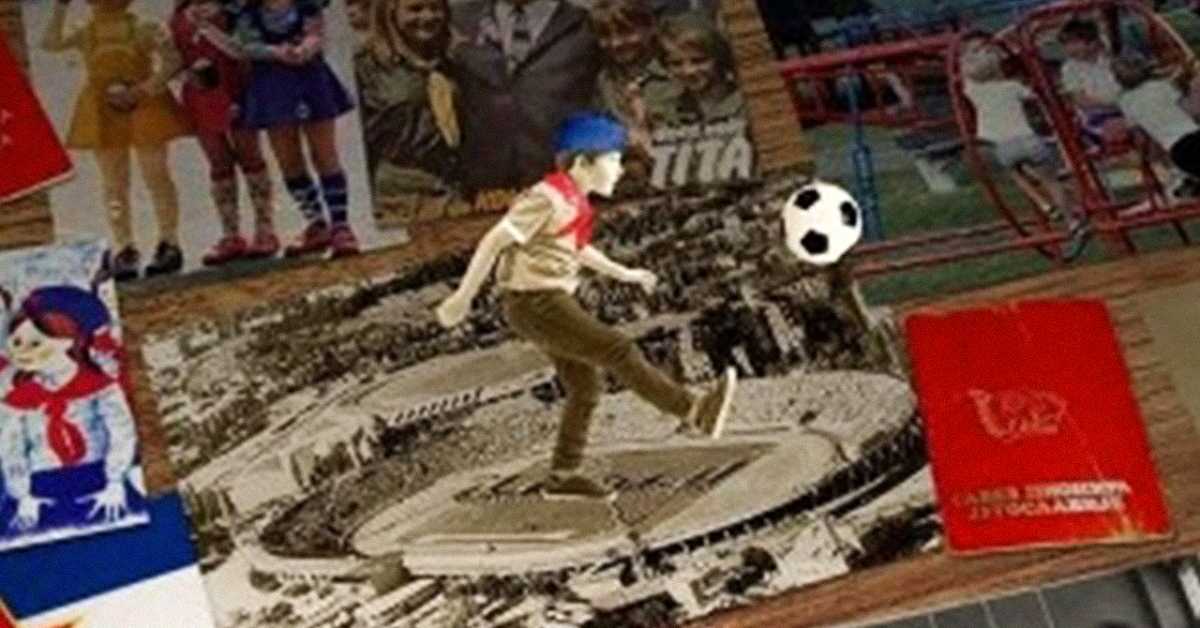 Документарне ФусНоте: Лет на рецепт Документарне ФусНоте: Лет на рецепт