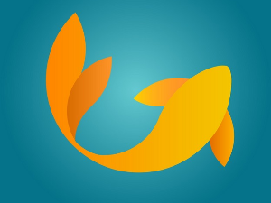  Добро јутро децо: Вода над којом трепери светлост 