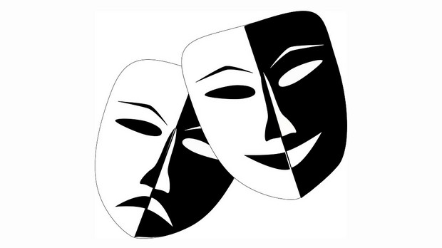 Милош К. Илић: Бановица (премијера)