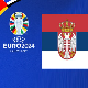 Вести из света спорта