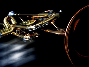 Импровизоријум