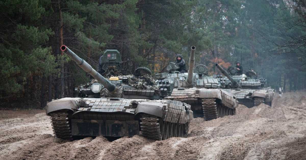 Кијев најављује контраофанзиву, Москва употребу "сваког оружја" у одбрани Крима