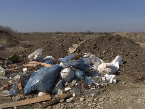 Еколошки изазов: како ће Зрењанин, Рума и Пожега решавати проблем санитарних депонија