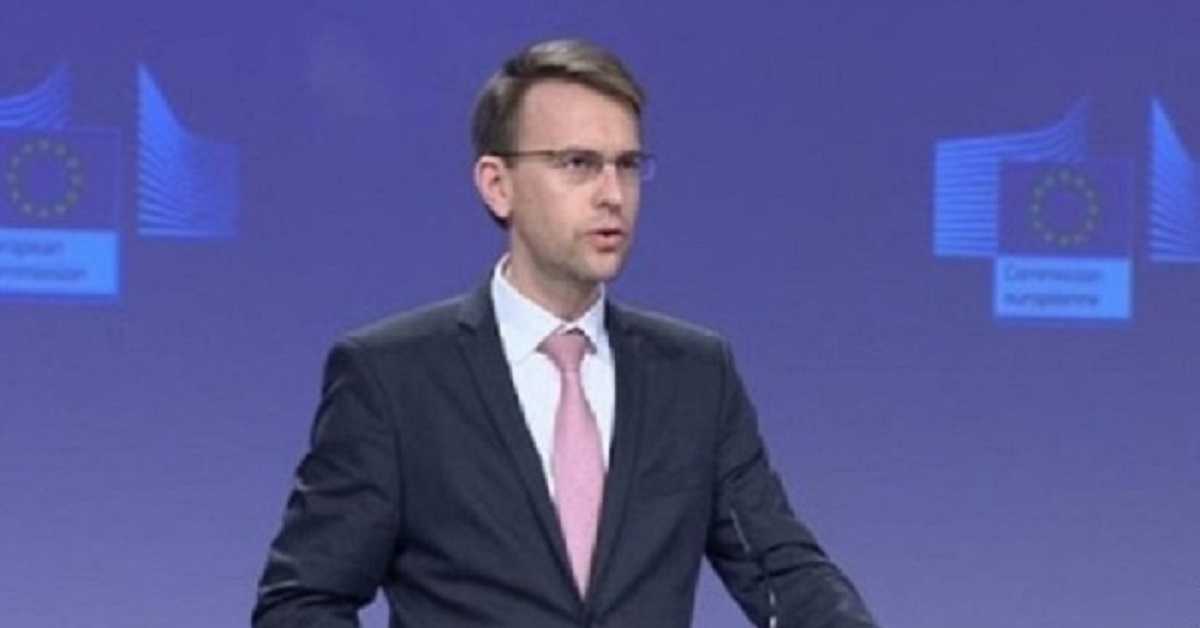 Стано : Први кораци за почетак имплементације договора из Охрида наредних дана Стано : Први кораци за почетак имплементације договора из Охрида наредних дана