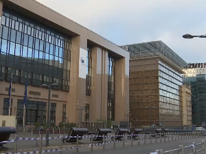 Стано: Нова рунда дијалога Београда и Приштине на високом нивоу 2. маја