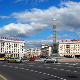 Србија отвара конзулат у Минску - почасни конзул Живорад Смиљковић