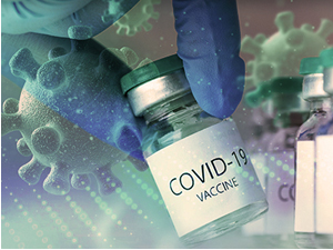 Преминуло осам пацијената, коронавирусом заражено још 637 особа