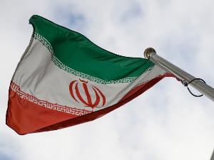 Техеран најављује брз одговор на америчке нападе у Сирији
