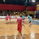 Тријумф Војводине над Горењем у Велењу за историјско полуфинале у Еврокупу