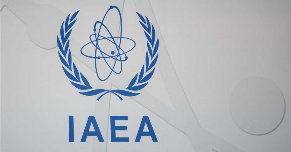 ИАЕА: Пронађена већина уранијума несталог у Либији