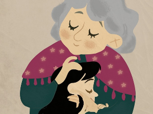  Добро јутро децо: Како се чувају деца 