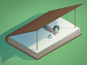  Поезија: Градимир Стојковић, 5. део 