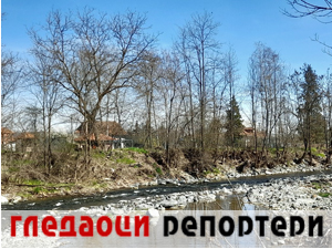Гледаоци репортери (27. март 2023.)
