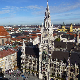 Епл улаже још милијарду евра у Минхен – зашто средња класа напушта град