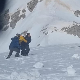 Планинар из Србије се повредио у Албанији, пребачен хеликоптером у болницу