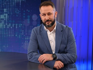 Око магазин-13.8.2024. Српски аласи, дунавски каубоји