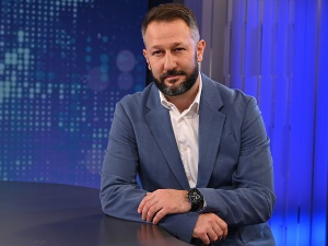 Око магазин-6.12.2024. Нежни див са Шар планине