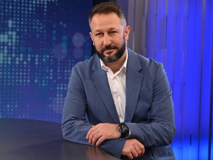 Око магазин-17.9.2024.Сушиће-највише и најтужније село на Шар планини