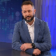  Око магазин- 8.5.2025. Вучији живот Срба на Косову