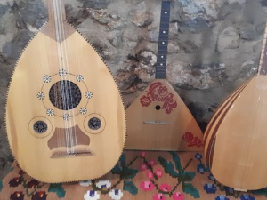 Музика света – Група Сироко