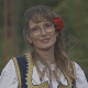 Кухиња мога краја