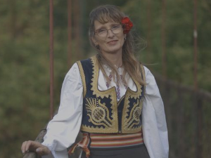 Кухиња мога краја