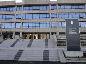 Тужилаштво проверава тврдње "Кенткарта", београдским властима послат захтев за достављање документације