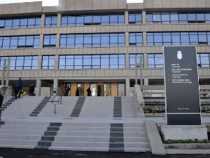 Тужилаштво преверава пријаву мајке да је отац одвео дете у Швајцарску