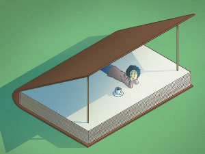  Поезија: Градимир Стојковић, 6. део 