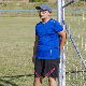 Кирил жели да буде спортски коментатор