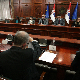 Министар Баста са делегацијом ММФ: Србија остварила напредак у структурним реформама у области привреде