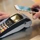 Без новчаника и картице – да ли је плаћање мобилним телефоном најбезбедније