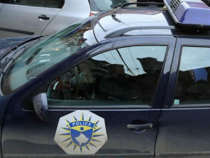 Двојица Срба претучена у Бошњачкој махали