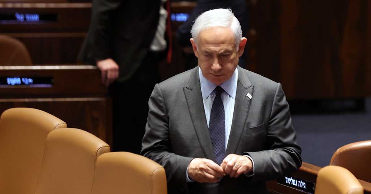 Нетанјаху одлаже реформу правосуђа: Узимам тајм-аут за дијалог
