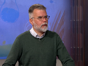 Демонстрације против Тројног пакта плебисцитарна реакција српског народа