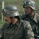Повратак отписаних