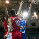 Ловро Мазалин МВП 23. кола АБА лиге (aba-liga.com/Cibona / Marin Susic) Ловро Мазалин МВП 23. кола АБА лиге