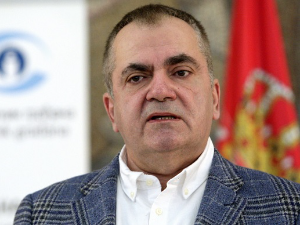 Заштитник грађана утврдио пропусте надлежних у случају девојчице коју је отац држао заточену у стану