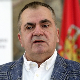 Заштитник грађана: Не користити трагедију у "Рибникару" за личну промоцију