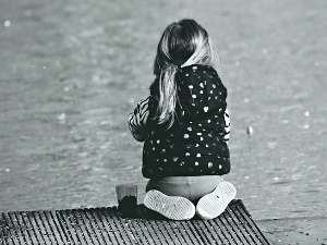 Заштитник грађана покренуо контролу поводом случаја занемаривања детета из Миријева