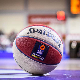 Одређени термини одложених утакмица Звезде и Партизана у АБА лиги (aba-liga.com) Одређени термини одложених утакмица Звезде и Партизана у АБА лиги