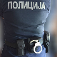 Ухапшен отац који је држао ћерку заробљену у стану на Звездари