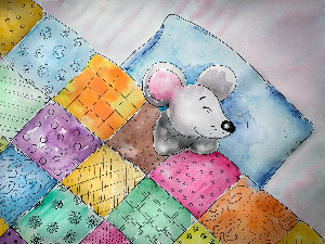  Добро јутро децо: Шумска прича из града 