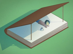  Поезија: Градимир Стојковић, 7. део 