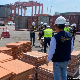 У Перуу заплењене 2,3 тоне кокаина, дрога упакована као керамичке плочице