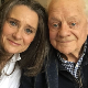Како сам открила да ми је Дел Бој отац, после 52 године (instagram) Како сам открила да ми је Дел Бој отац, после 52 године